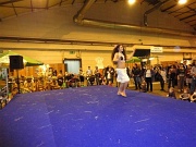 biere_1444[1]